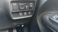 Nissan Juke 1.6 Tekna 5dr Xtronic [Bose] Petrol Hatchback